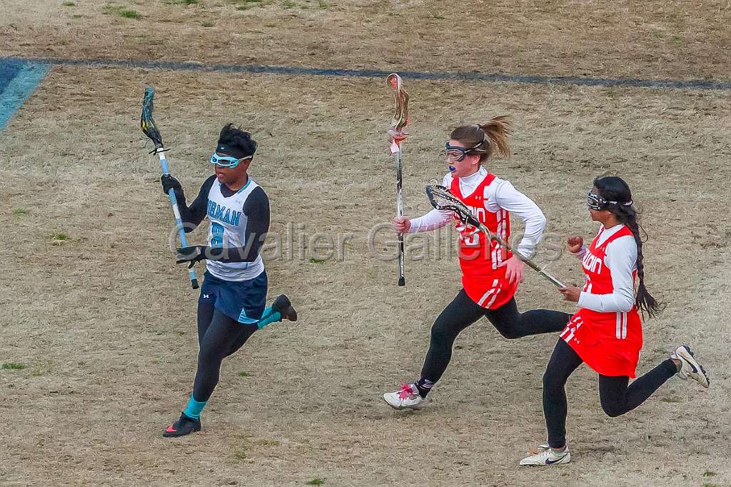 LadiesLC vs Mauldin156.jpg